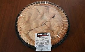 Image result for Apple Pies at Costco