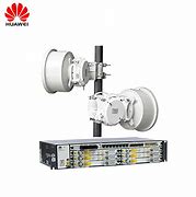 Image result for Huawei Network Equipments