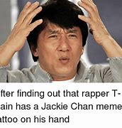 Image result for Sean Chan Memes