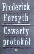 Image result for czwarty_protokół_film