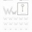 Image result for Equivalent Fractions Chart Black and White