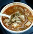 Image result for 99 Cents Store Gumbo