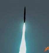 Image result for ICBM Missile Targets