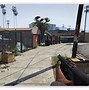 Image result for PS4 Graphics GTA 5