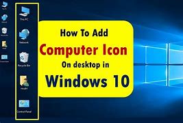 Image result for How to Sync iPhone with PC Windows 10