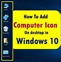 Image result for Laptop Screen Setting