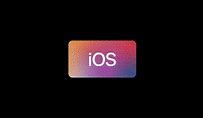 Image result for IOS 14 wikipedia