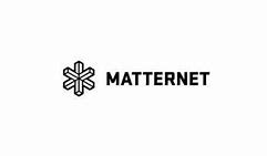 Image result for Matternet Logo