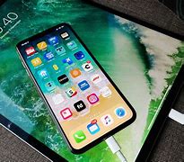 Image result for iPad Pro 2018 Concept Notch