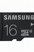 Image result for Samsung SD Card 16GB
