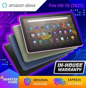 Image result for Kindle Fire HD 10 11th Generation