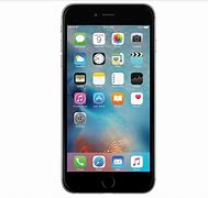 Image result for iPhone 6 Plus 128GB