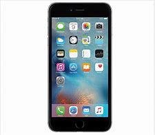 Image result for iphone 6 plus 128 gb