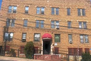 Image result for 25 Lafayette Street, Newark, NJ 07102 United States