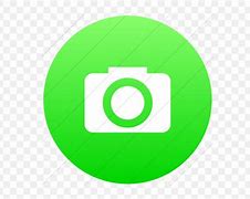 Image result for iPhone Camera Icon Phone