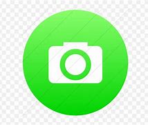 Image result for iOS 7 Camera