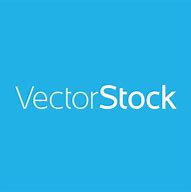 Image result for VectorStock