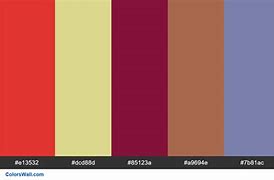 Image result for UI Colors
