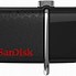 Image result for Best USB Flash Drive