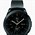 Image result for Samsung Galaxy Watch 42Mm Smartwatch