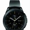 Image result for Samsung Watch 8F45