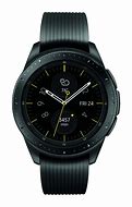 Image result for Samsung Galaxy Watch 42Mm Ad