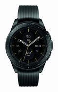 Image result for Samsung Galaxy Watch 1.2