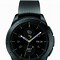 Image result for Samsung Galaxy Watch 42Mm Warrranty Phone Number