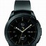 Image result for Samsung Galaxy Watch 42Mm Features