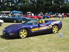 Image result for Racing Journey Car