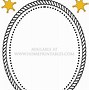 Image result for Free Printable Western Clip Art Borders