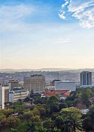 Image result for Kampala Hospital Uganda