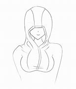 Image result for Draw Hood