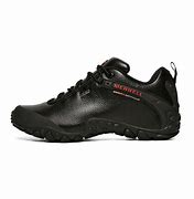 Image result for Merrell Leather Shoes