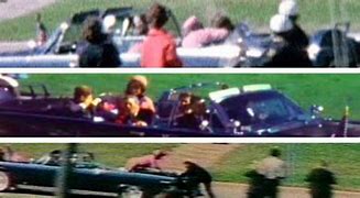 Image result for JFK Film Footage at Parkland