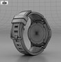 Image result for 3D Print Samsung Gear S3 Frontier