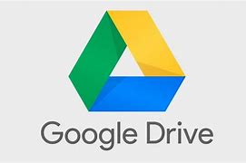 Image result for Google Drive YouTube