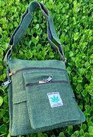 Image result for iPad Bag