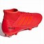 Image result for Adidas Predator SG Football Boots