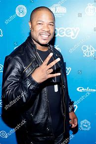Image result for Xzibit Chris Brown