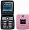 Image result for Samsung Full Keyboard Cell Phone 90s