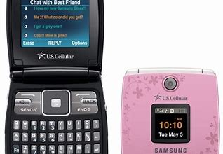 Image result for Older Samsung Phones with Keyboard