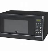 Image result for Oster 1000W Microwave Turntable