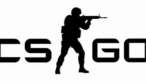 Image result for Counter Strike Pics