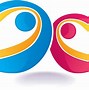 Image result for Icona Company Logo