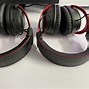 Image result for HyperX Cloud 2 On Head