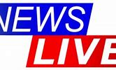 Image result for Local News PNG