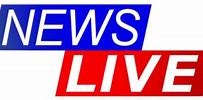 Image result for NE Live Logo