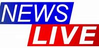 Image result for Live Local News Logo