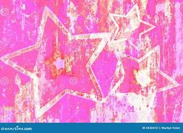 Image result for Pink Star Grunge